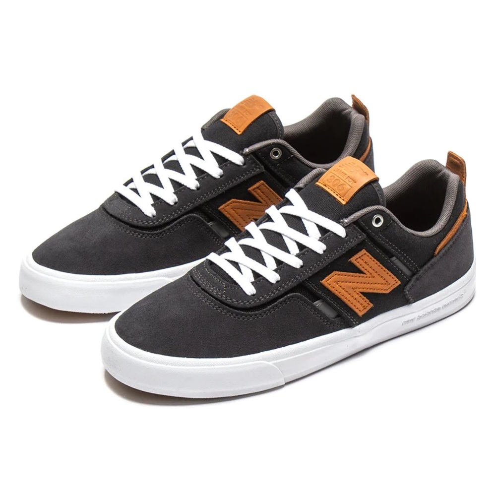 Jamie Foy 306 skateboarding sneaker size 10 men’s